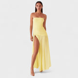 Celina - Elegant Gala Dress