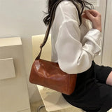 Florence - Modern Everyday Crossbody