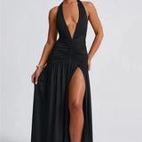 Susi - The Dreamy Maxi Dress