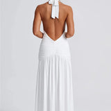Susi - The Dreamy Maxi Dress