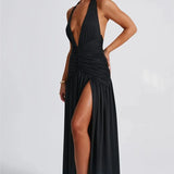 Susi - The Dreamy Maxi Dress