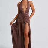 Susi - The Dreamy Maxi Dress