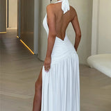 Susi - The Dreamy Maxi Dress