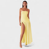 Celina - Elegant Gala Dress