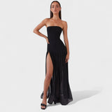 Celina - Elegant Gala Dress