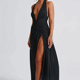 Susi - The Dreamy Maxi Dress