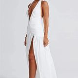 Susi - The Dreamy Maxi Dress