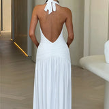 Susi - The Dreamy Maxi Dress