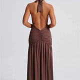 Susi - The Dreamy Maxi Dress