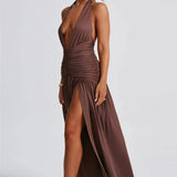 Susi - The Dreamy Maxi Dress