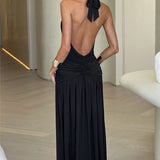 Susi - The Dreamy Maxi Dress