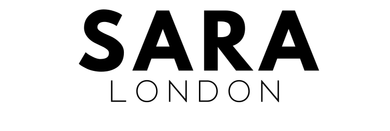 Sara London