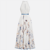 Jessica - Elegant Ceremony Dress