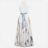 Jessica - Elegant Ceremony Dress
