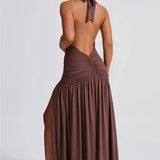 Susi - The Dreamy Maxi Dress