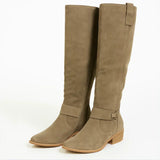 NOVALYN™ | BOOTS