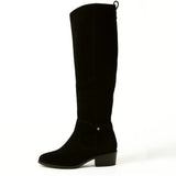 BELNAVIE™ – ELEGANT BOOTS