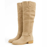 BELNAVIE™ – ELEGANT BOOTS