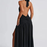 Susi - The Dreamy Maxi Dress