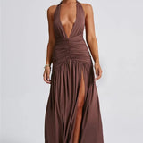Susi - The Dreamy Maxi Dress