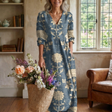 Karin | Everyday Comfort Dress