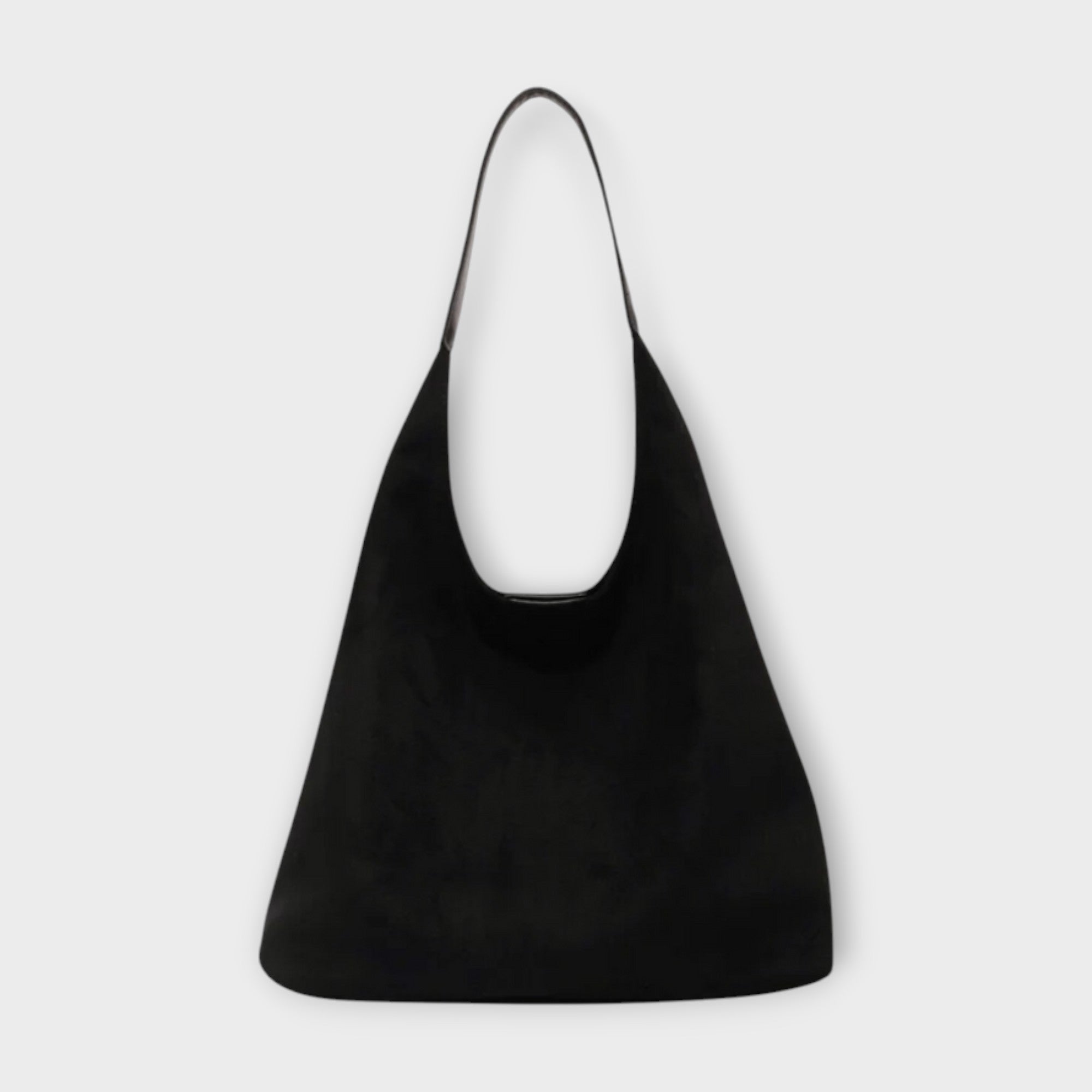 Arseline - Timeless and Elegant Ladies' Handbag