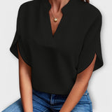 Viviana - Elegant Women's Blouse