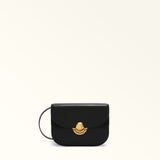 Zanélle - Mini Shoulder Bag