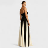 Gala - Elegant Chic Dress