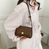 Cécile - Mini Shoulder Bag