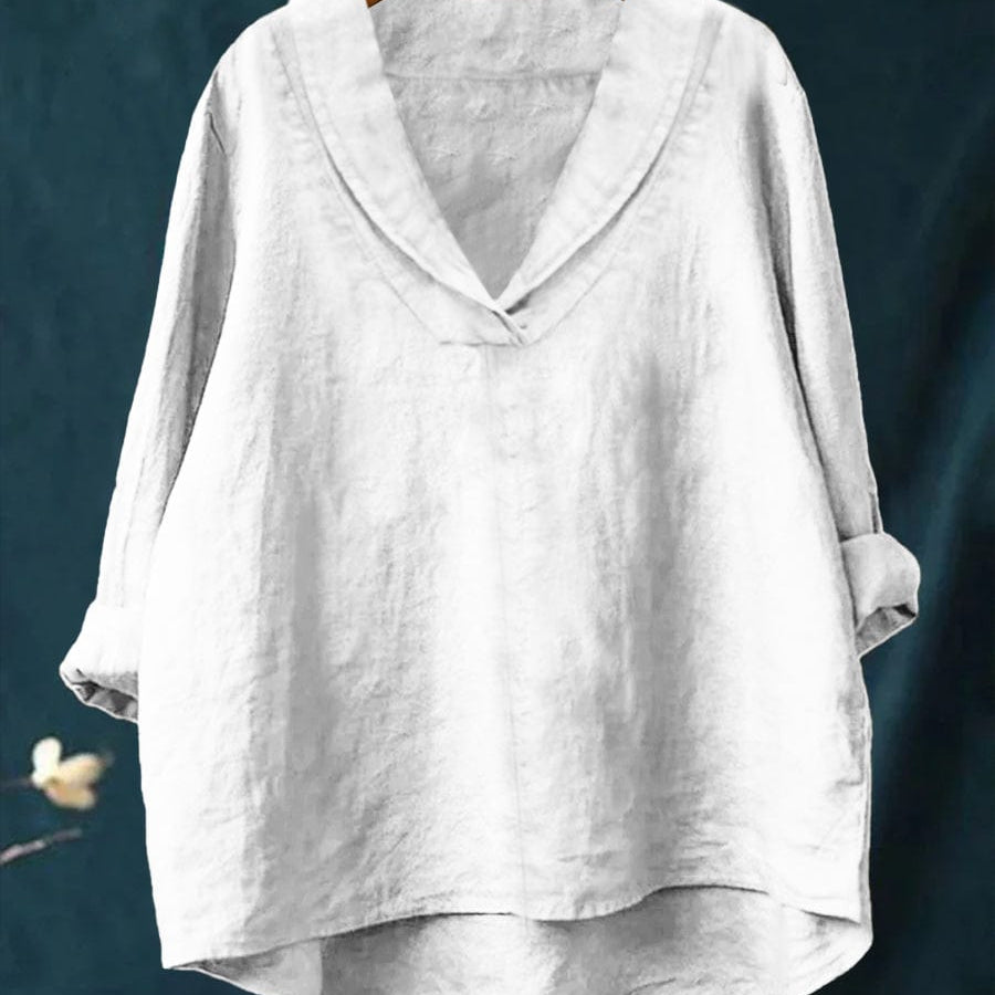 MARCELINE | BLOUSE