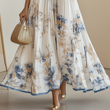 Jessica - Elegant Ceremony Dress
