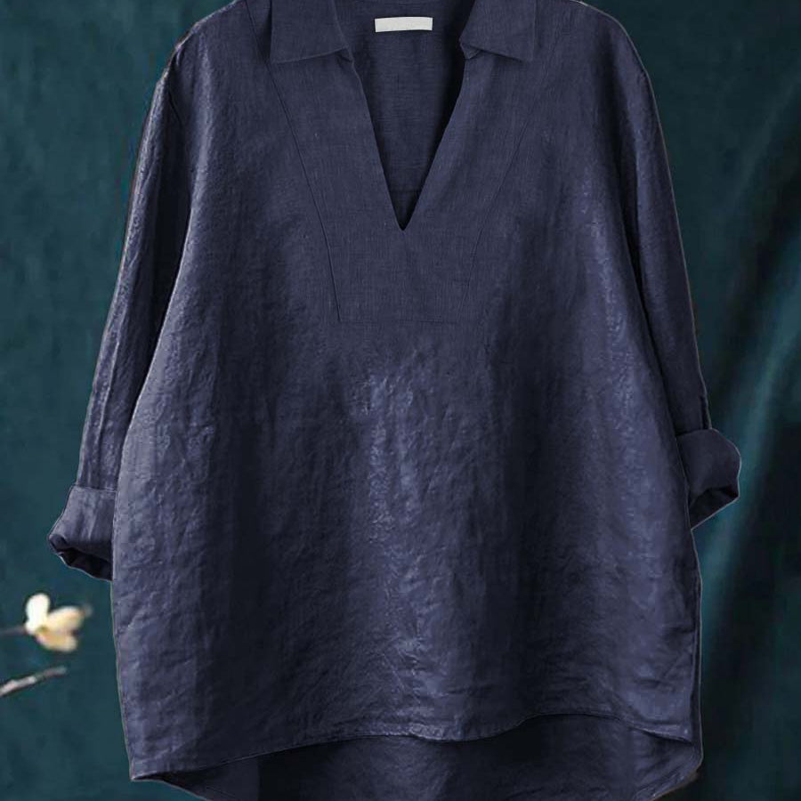 CELESTINE | BLOUSE
