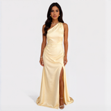 Aurelia - Elegant Long Dress