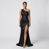Tania - Elegant Maxi Dress
