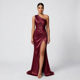 Tania - Elegant Maxi Dress