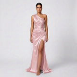 Tania - Elegant Maxi Dress