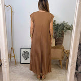 Ana - Timeless Comfortable Dress
