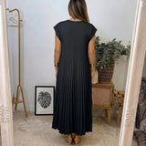 Ana - Timeless Comfortable Dress