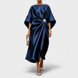 Anabela - Long Evening Dress
