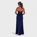 Victoria - Imperial Night Dress