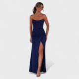 Victoria - Imperial Night Dress