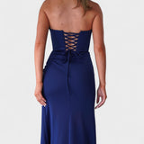 Victoria - Imperial Night Dress