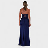 Victoria - Imperial Night Dress