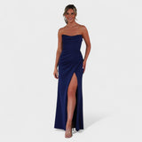 Victoria - Imperial Night Dress