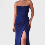 Victoria - Imperial Night Dress