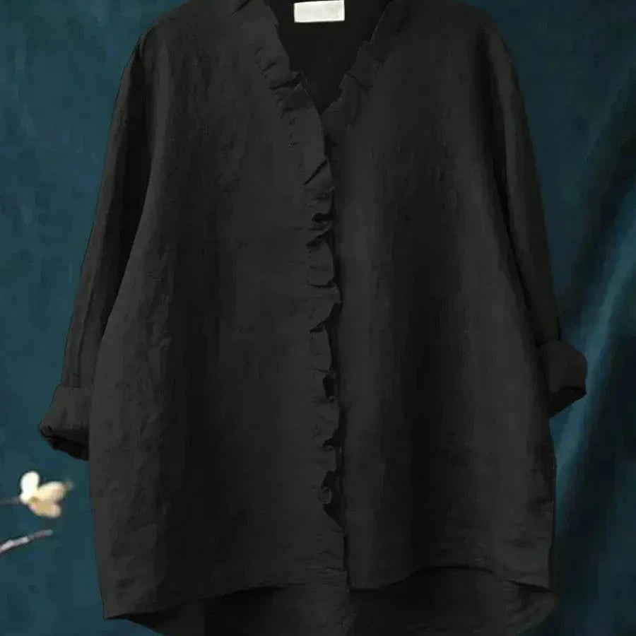THALIA | BLOUSE