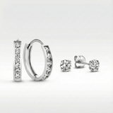 Dara Earring Set