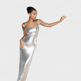 Brillante - Gala Night Dress