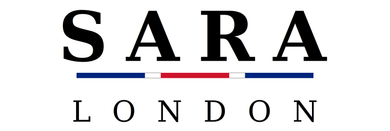 Sara London
